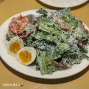 그라운드57 | 이태원 맛집 추천 <파이프그라운드> & 두쫀쿠 후기