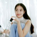 더블유드레스 이미지