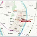 장안힐스테이트 공인중개사사무소 이미지