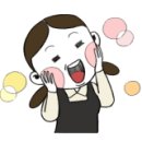 천일볼링장 이미지