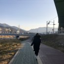 태산사우나 네이버블로그