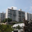 거창읍-17 이미지