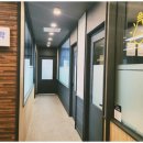 오른수학학원 이미지