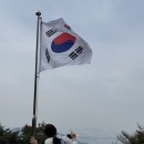 제로소프트(주) | 경량 등산가방 추천ㅣ제로웨이트 화이트 L 후기