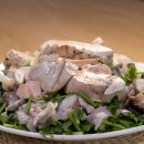 진주중앙시장 이미지