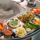 부평시장점 네이버블로그