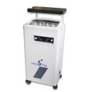 티엠메디케어 이미지