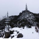 제104차 관악산 산행(자하동천계곡~케이블카능선~과천시청능선) 이미지