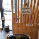 CU부곡점 이미지