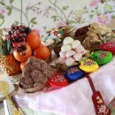 오아시타 이미지