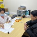 도화1동 이미지