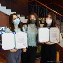 벨리댄스초급 이미지