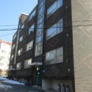 원성25길 이미지