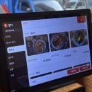 유미 | 마곡 점심 돈까스 맛집 유미카츠 마곡점 방문 후기