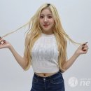 엔데이 이미지
