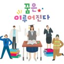 팰리스한의원 이미지