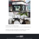 2016-주051 이미지