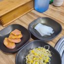 찜우동 이미지