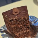 부산 옵스OPS 광복롯데점 케이크 구매 후기