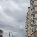 33떡볶이용담점 이미지