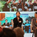 세움전기(주) 이미지