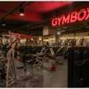 짐박스피트니스 노원역점 | 몰입감 높은 공간 노원 헬스장 짐박스 피트니스 노원역점