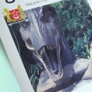 유진 컴퓨터 이미지