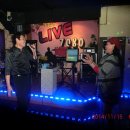 이차연라이브카페