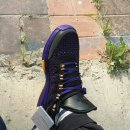 국일체육관 이미지