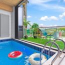 천군 28 키즈풀빌라 이미지