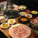 동탄하나1길 이미지