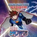 성환문화회관 대공연장 이미지