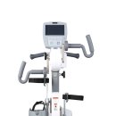 엠씨글로벌 이미지