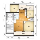 금호3차 아파트 이미지