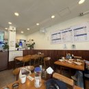 여러분평양냉면 | 수유동 맛집 여러분평양냉면 담백한 국물과 부드러운 수육 내돈내산 후기