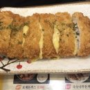 국수나무 굽은다리역 이미지