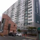 우주로얄아파트 이미지