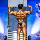 재형휘트니스 이미지