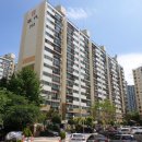 작전 현대1차아파트 이미지