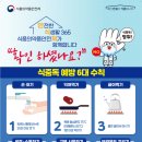 페어리버블 이미지