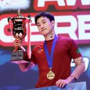 진조크루 이미지