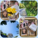 방아공원 이미지