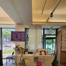 군산담다 | 군산 담다 한식뷔페 수송동 현지인 맛집 N번째 방문 내돈내산 후기
