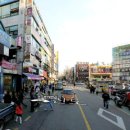 덕양빌딩 이미지