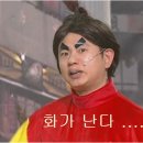 디팡 이미지