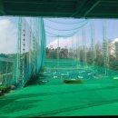 김포정원골프연습장 이미지