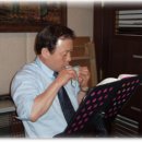 오현승한의원 이미지