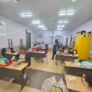 미용기능사 이미지