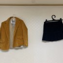 새순유치원 이미지