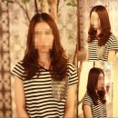 미 헤어스튜디오